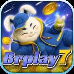 brplay7 Legend - Free Download