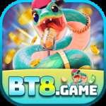 bt8game App Plus v3.9.7