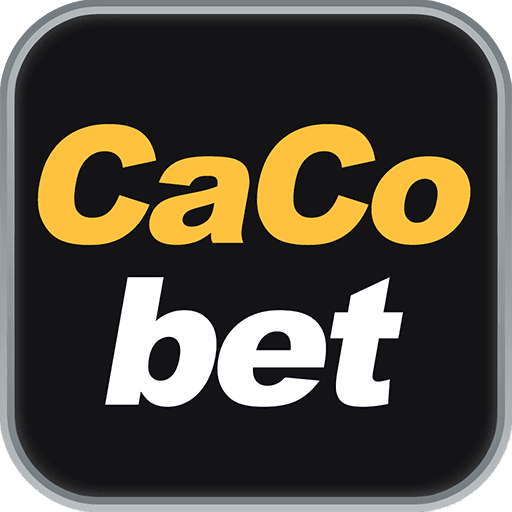 cacobet Slots Premium v1.1.0