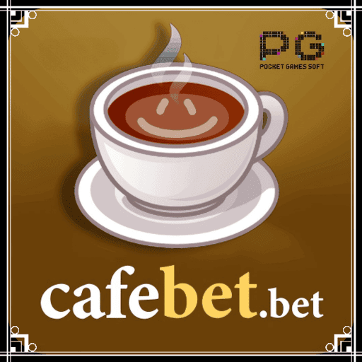 cafebet Max - Win Real BRL