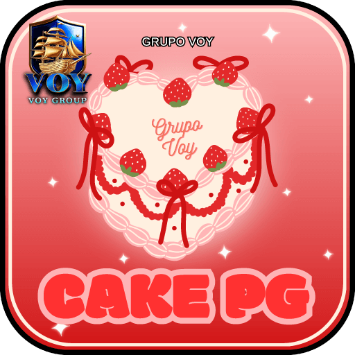 cakepg Deluxe - Free Download