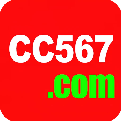 cc567 Game Super v5.0.1