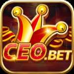 ceobet Gaming Pro