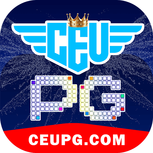 ceupg Money Prime v1.7.5