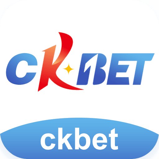 ckbet Mega v3.0.1