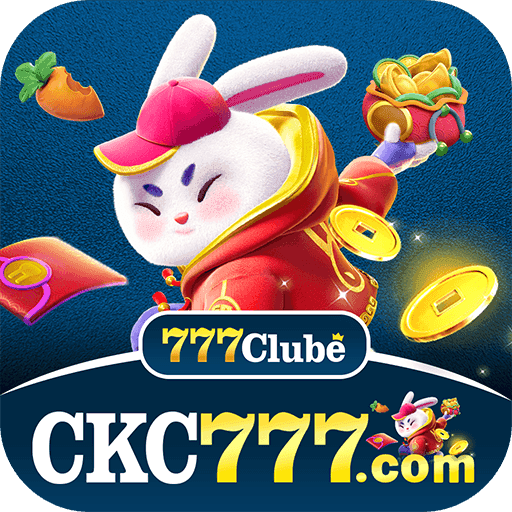 ckc777 Live Prime v5.6.9