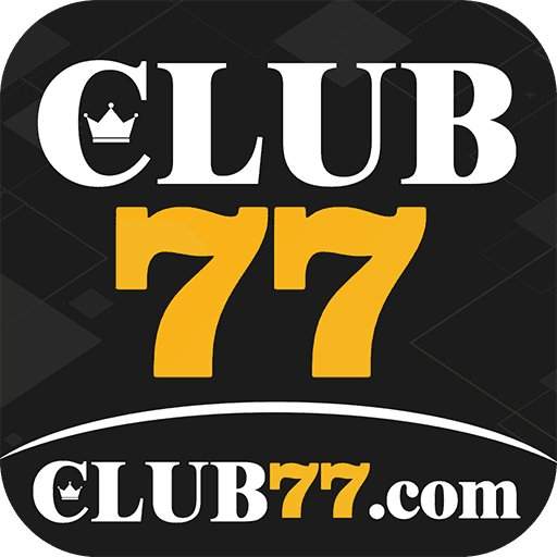 club77 - Casino Master