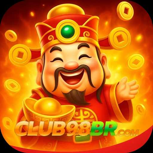 club98br - Supreme v3.7.5