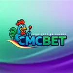 cmcbet Pro BR v3.5.9