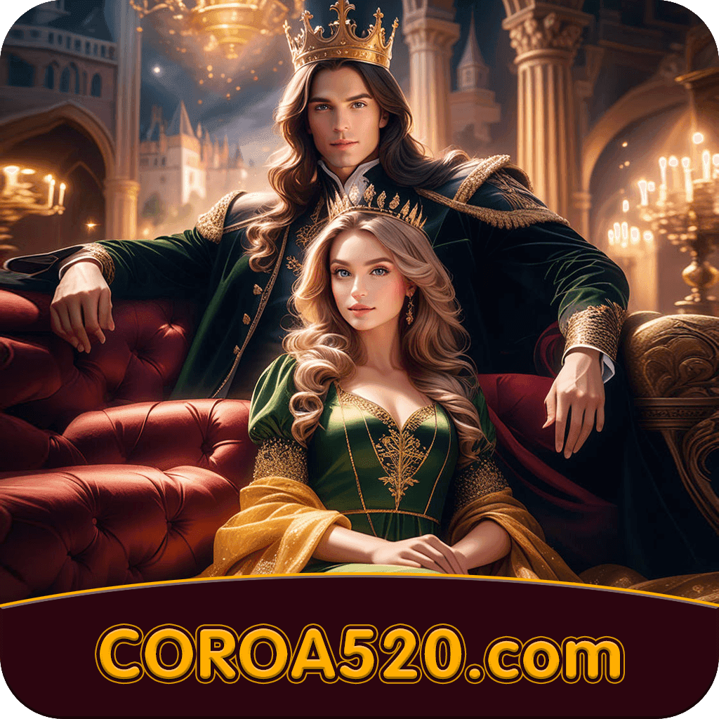 coroa520 Money Max v1.4.0