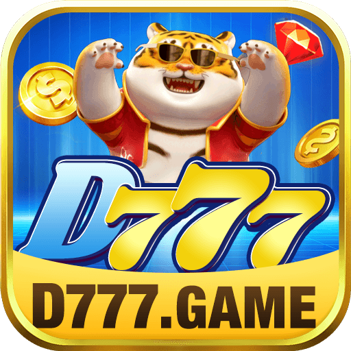d777 Legend BR v3.3.0