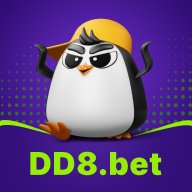dd8 Gaming Max v3.2.0