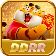 ddrr Bonus Ultimate v3.3.2