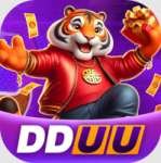 dduu Live Casino Elite