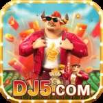 dj5 APK Plus v4.3.2