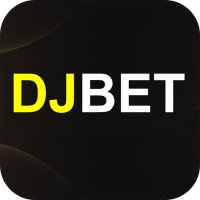 djbet Live Royal