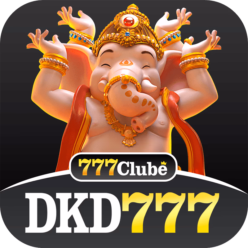 dkd777 Deluxe v2.6.0