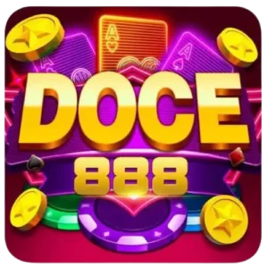 doce888 Brasil Gold v3.2.3