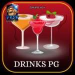 drinkspg Gaming Gold v4.5.6