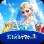 elsa777 Jackpot Gold v5.4.9