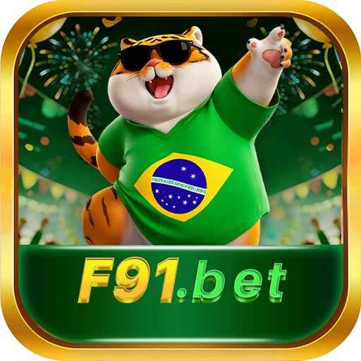 f91bet King BR v2.0.6