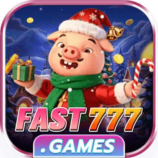 fast777 APK Elite v5.5.2