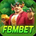 fbmbet Mobile Super
