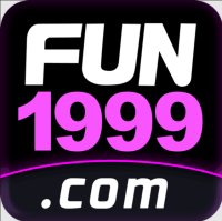 fun1999 APK Deluxe v3.8.5