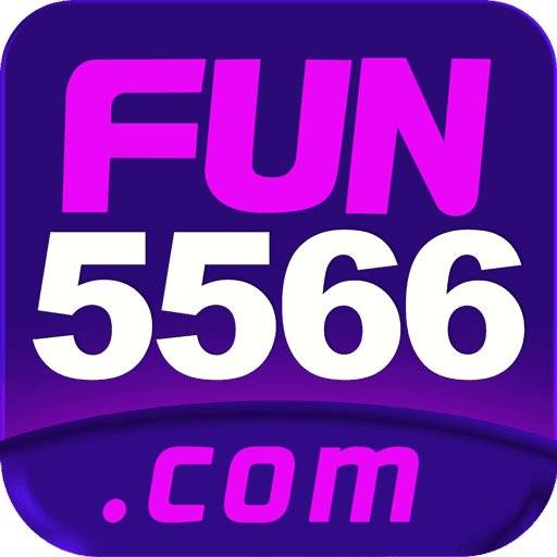 fun5566 - King Edition v2.4.9