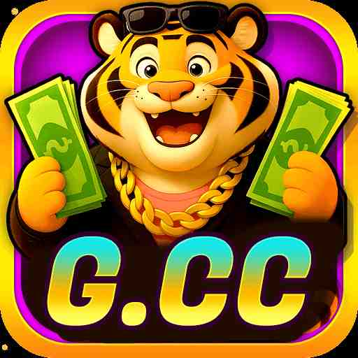 g.cc Slots Super v3.5.9