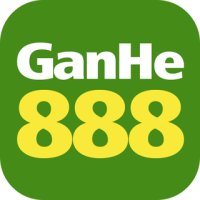 ganhe888 Live Prime v5.2.0