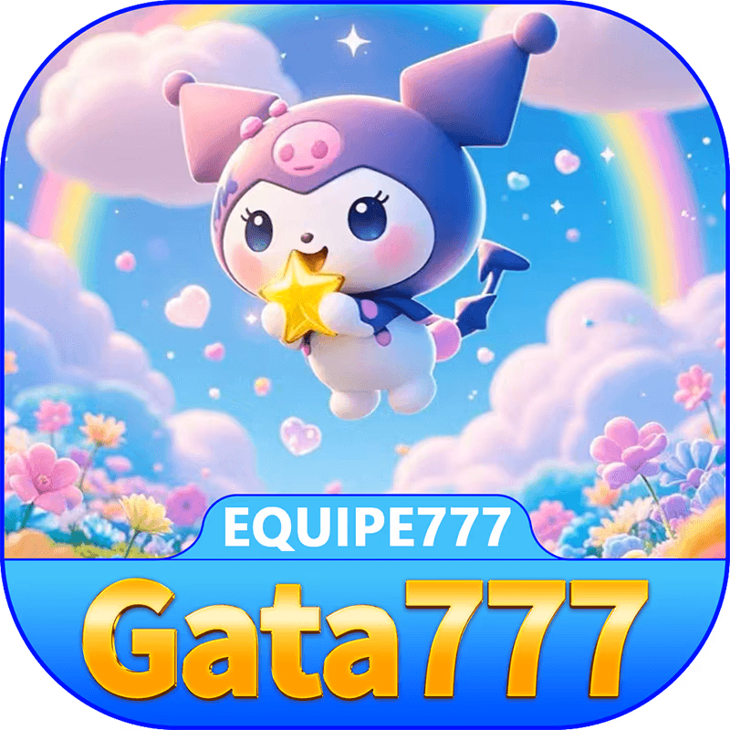 gata777 Turbo New