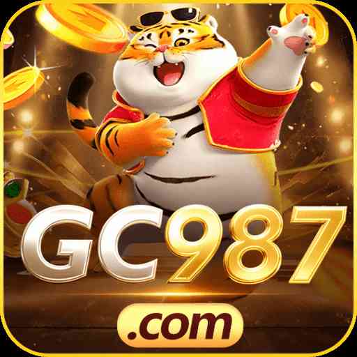 gc987 Super - Free Download