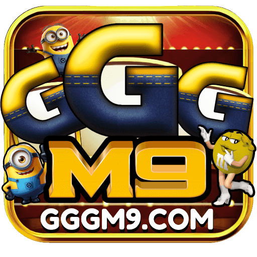 gggm9 Bonus Mega v5.5.8