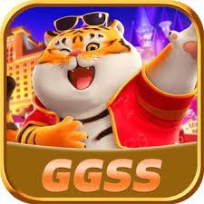 ggss - Gold v1.5.0