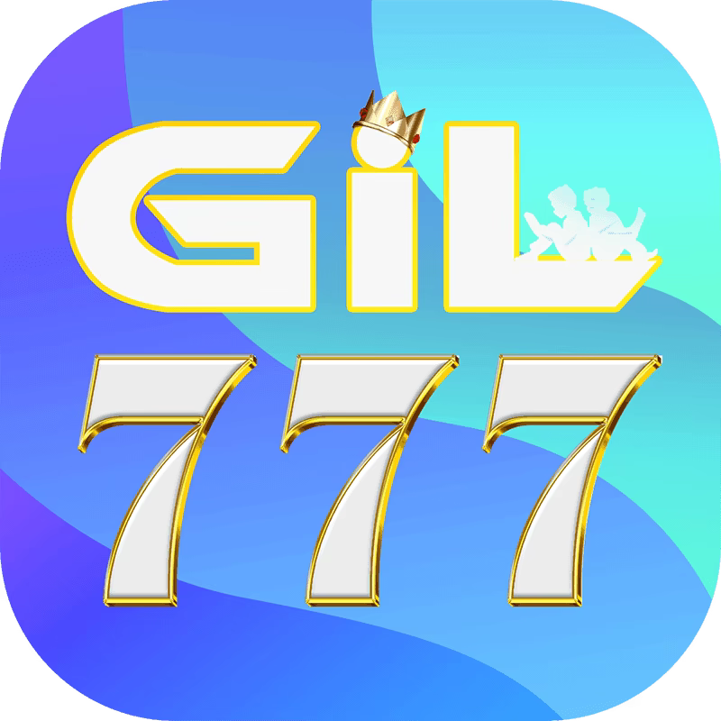 gil777 Jackpot Max v3.9.8