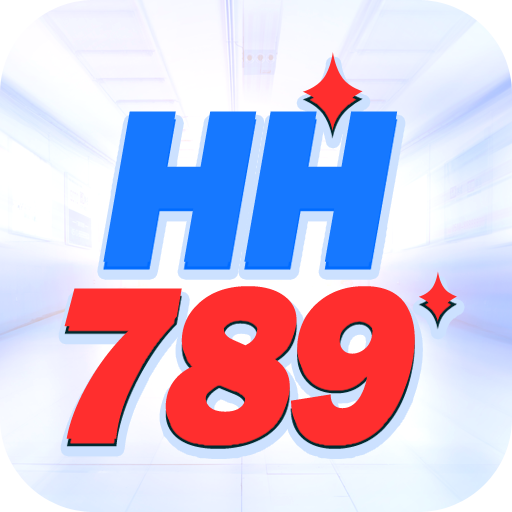 hh789 Game Extreme v5.4.8