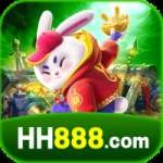 hh888 Earn Royal v3.8.2