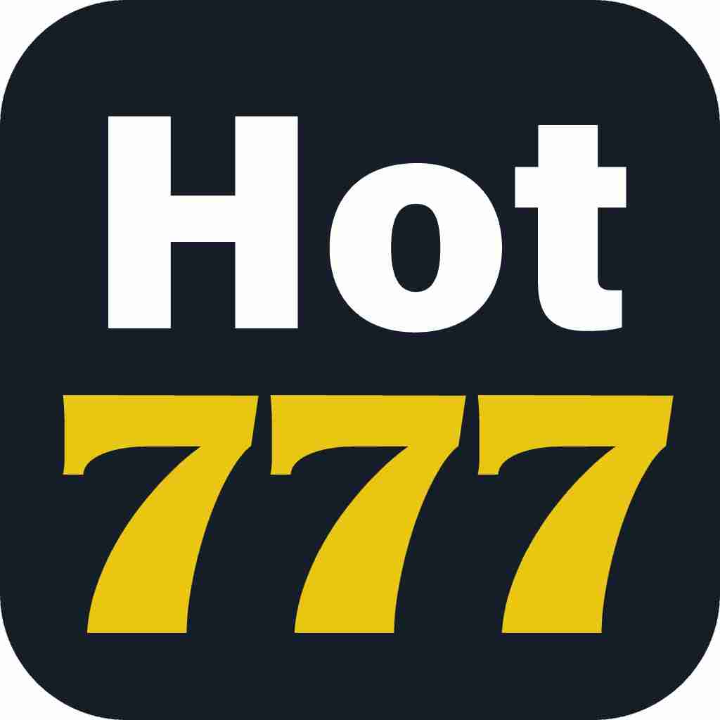 hot777 Live Casino Champion