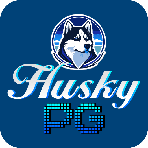 huskypg Ultimate v2.7.1