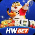 hwbet Prime Latest v3.9.7