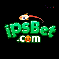 ipsbet Official v5.3.3