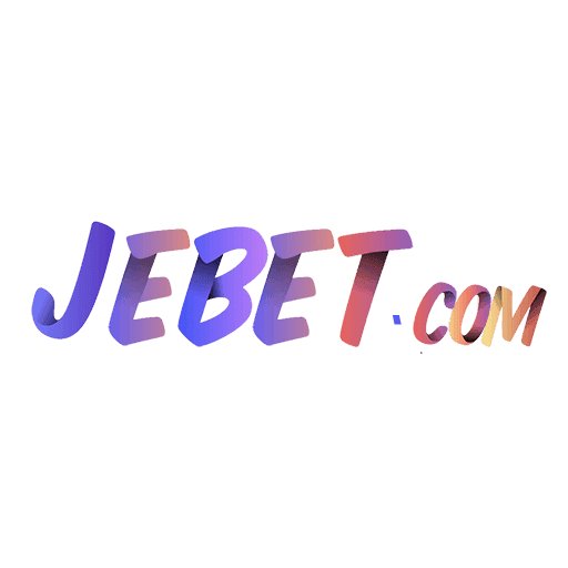 jebet Jackpot Super v3.3.0