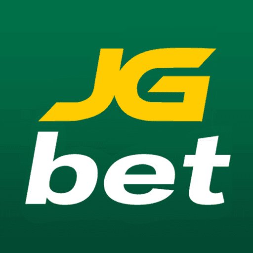 jgbet APK Legend v4.1.8