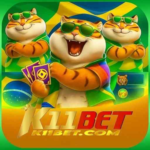 k11bet Gold Slots