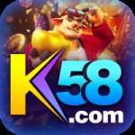 k58 Slots Prime v1.7.5