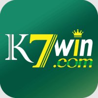 k7win Casino Official v5.8.4