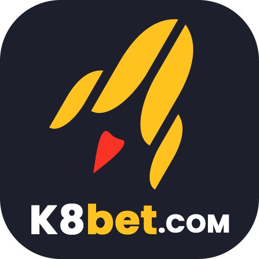 k8bet BR VIP