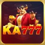 ka777 Champion - Free Download