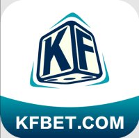 kfbet Max - Casino & Slots